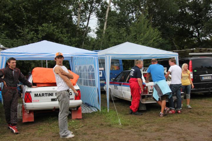 ILP_Ortrand_II 753.JPG